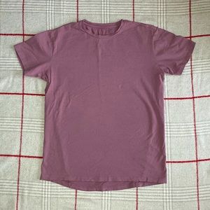 MEN’S 👔 • Balance Athletica (Vitality) Prospect Tee